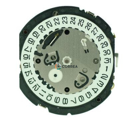 Механизм Epson YM12 - 3